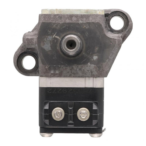 Remanufactured 8765X Mack 313GC5233M Injection Unit Pump