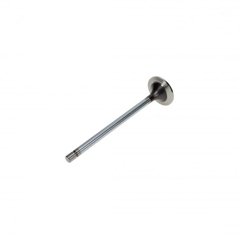Pai 8139 Mack 690GC339 Intake Valve