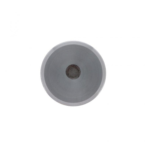 Pai 8146 Mack 688GC2389 Exhaust Valve