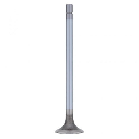Pai 8146 Mack 688GC2389 Exhaust Valve