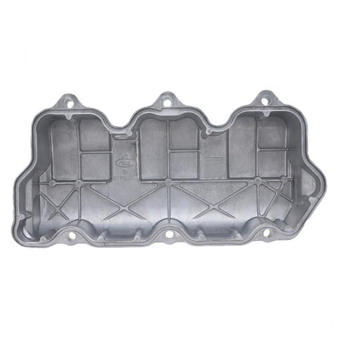Oem 2019OEM Mack 337GB545 Cover