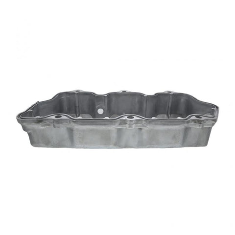 Oem 2019OEM Mack 337GB545 Cover