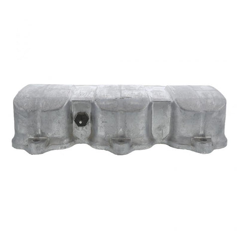Oem 2019OEM Mack 337GB545 Cover