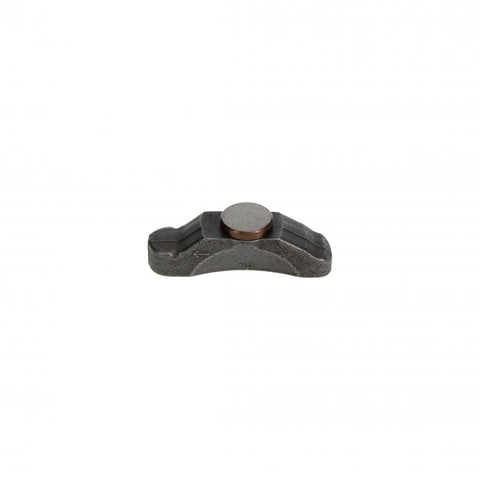 Oem 3451OEM Mack 891GC328A Valve Yoke