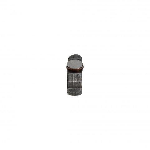 Oem 3451OEM Mack 891GC328A Valve Yoke