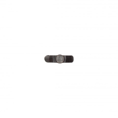 Oem 3451OEM Mack 891GC328A Valve Yoke