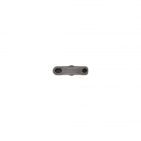 Oem 3451OEM Mack 891GC328A Valve Yoke