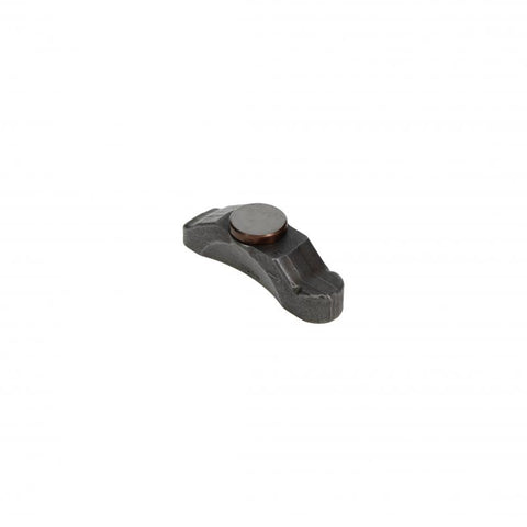 Oem 3451OEM Mack 891GC328A Valve Yoke