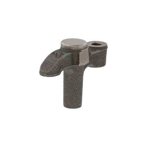 Pai 3466 Mack 891GC217 Valve Yoke
