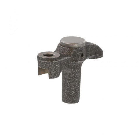 Pai 3466 Mack 891GC217 Valve Yoke