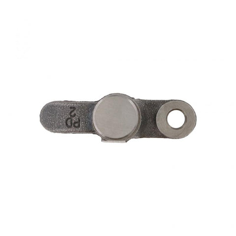Pai 3466 Mack 891GC217 Valve Yoke