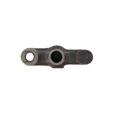 Pai 3466 Mack 891GC217 Valve Yoke