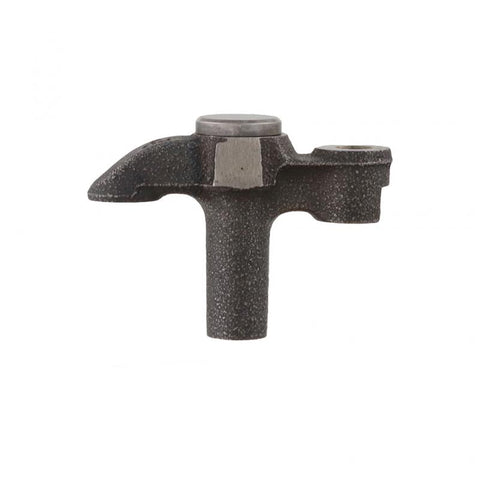 Pai 3466 Mack 891GC217 Valve Yoke