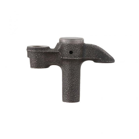 Pai 3466 Mack 891GC217 Valve Yoke