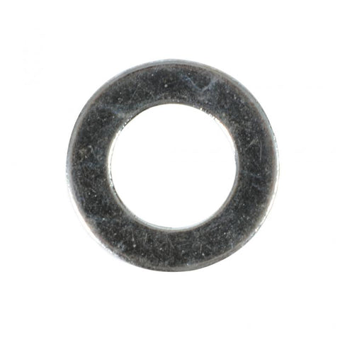 Pai 0064 Mack 37AX6 Washer