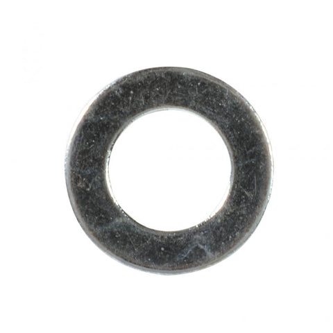 Pai 0064 Mack 37AX6 Washer