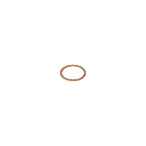 Pai 3157 Mack 38AX53 Washer