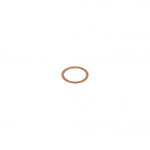Pai 3157 Mack 38AX53 Washer