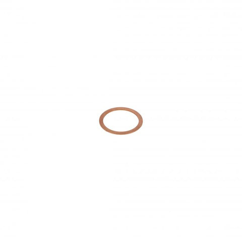 Pai 3157 Mack 38AX53 Washer