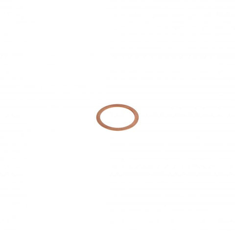 Pai 3157 Mack 38AX53 Washer