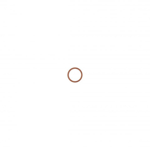 Pai 3157 Mack 38AX53 Washer