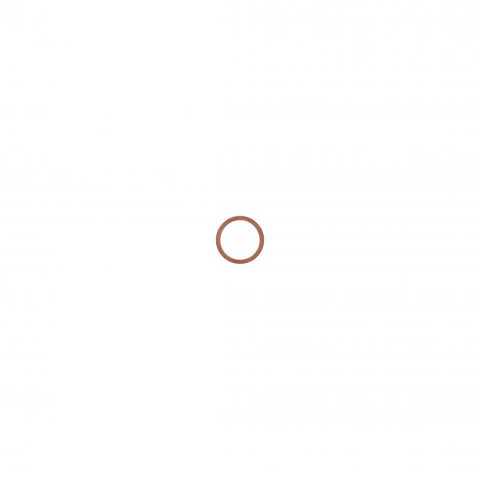 Pai 3157 Mack 38AX53 Washer