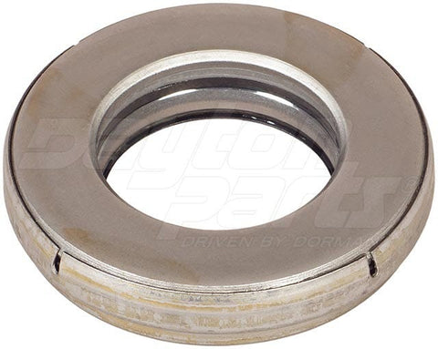 Dayton Parts F1822S Steering Thrust Bearing