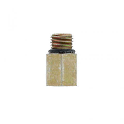Pai 4189 Mack 9032-C3269X4X2 Adapter