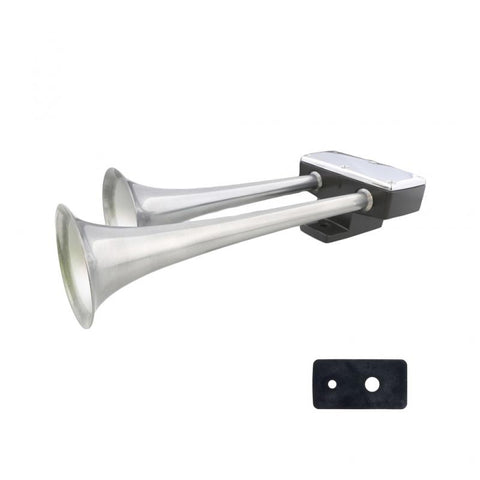 Pai 5481B Mack 38MR3126P3 Dual Air Horn