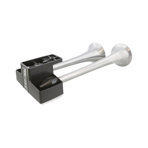 Pai 5481B Mack 38MR3126P3 Dual Air Horn