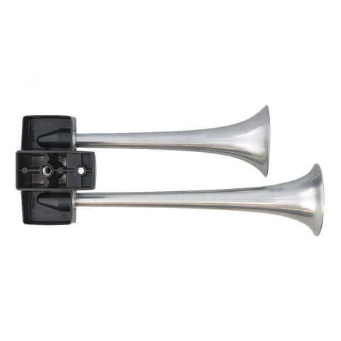 Pai 5481B Mack 38MR3126P3 Dual Air Horn