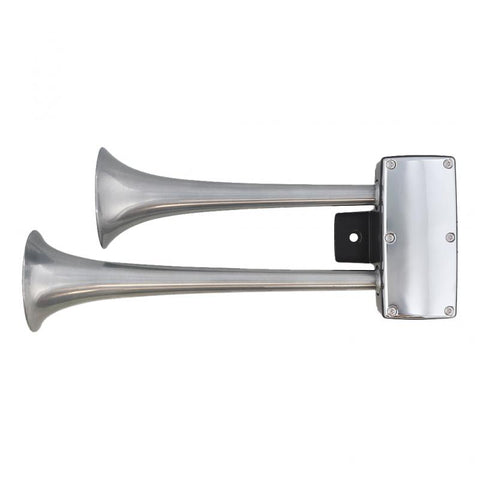Pai 5481B Mack 38MR3126P3 Dual Air Horn