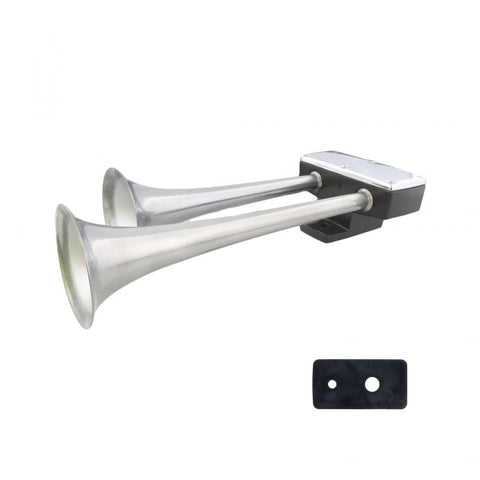 Pai 5481 Mack 38MR3126P3 Air Horn