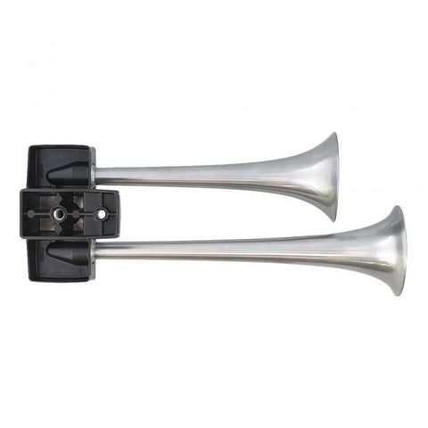 Pai 5481 Mack 38MR3126P3 Air Horn