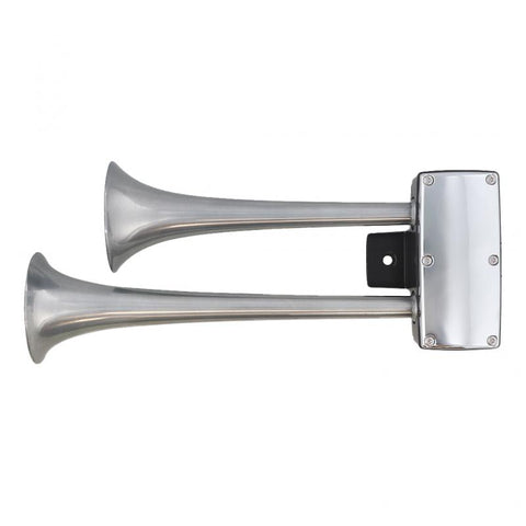 Pai 5481 Mack 38MR3126P3 Air Horn