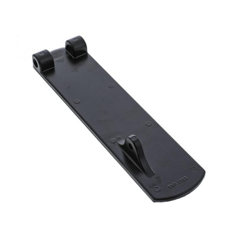 Pai 1583 Mack 4QB34 Accelerator Pedal