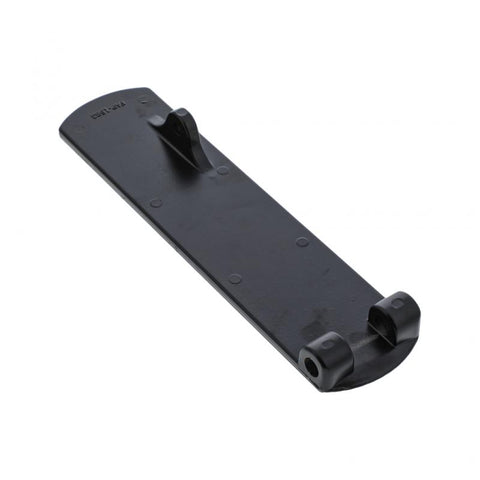 Pai 1583 Mack 4QB34 Accelerator Pedal