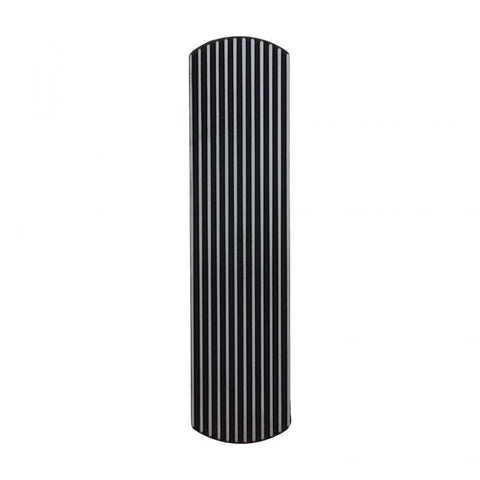 Pai 1583 Mack 4QB34 Accelerator Pedal