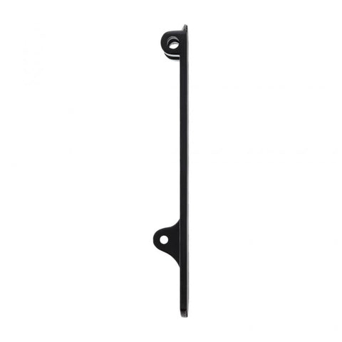 Pai 1583 Mack 4QB34 Accelerator Pedal
