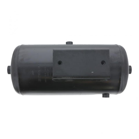 Oem 0731OEM Mack 22QE2404P6 Air Reservoir