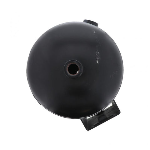 Oem 0731OEM Mack 22QE2404P6 Air Reservoir