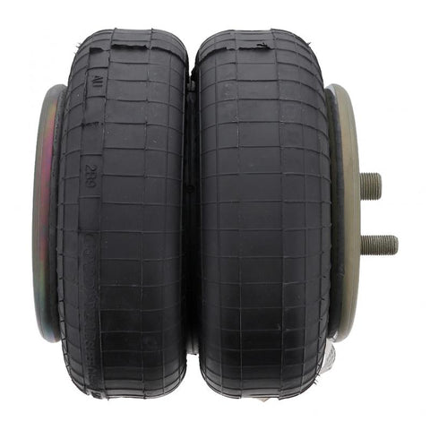 Pai 0599 Infinity 2B9-254 Air Spring