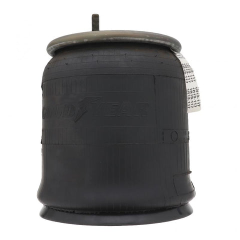 Pai 0608 Infinity 1R13-117 Air Spring