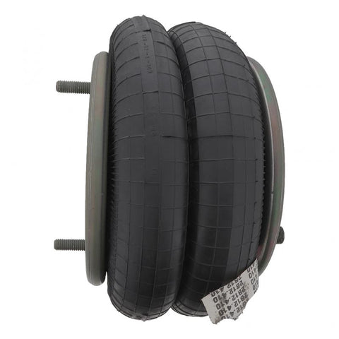 Pai 0673 Infinity 2B12-410 Air Spring