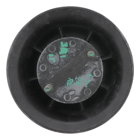 Pai 0692 Infinity 1R12-401 Air Spring