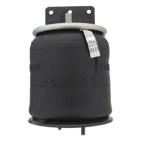 Pai 0692 Infinity 1R12-401 Air Spring