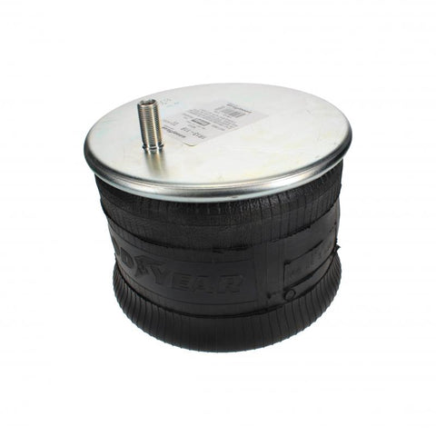 Pai 0713 Infinity 1R13-119 Air Spring