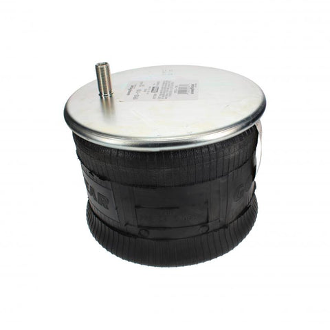 Pai 0713 Infinity 1R13-119 Air Spring