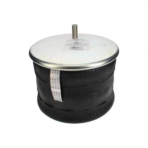 Pai 0713 Infinity 1R13-119 Air Spring