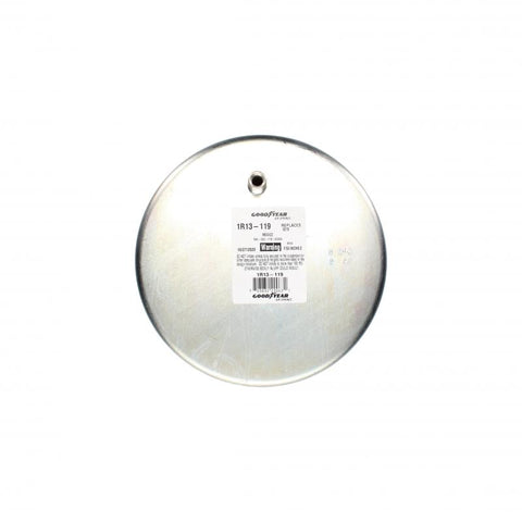 Pai 0713 Infinity 1R13-119 Air Spring
